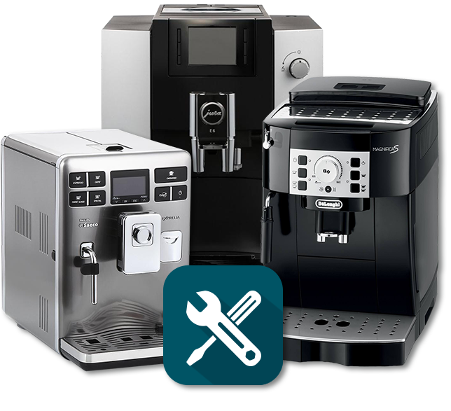 Вызвать мастера по ремонту в Нижнекамске